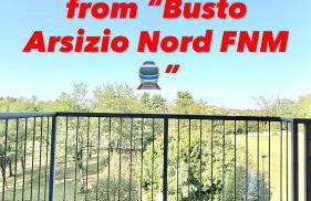 Beppe House - Photo 2