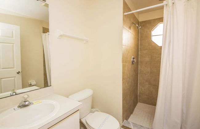 Maria's Island Club Condo - Photo 8