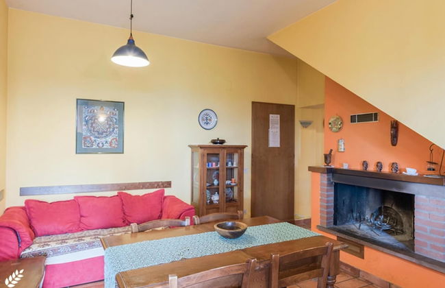 Olive apt With Shared Pool - Foto 1