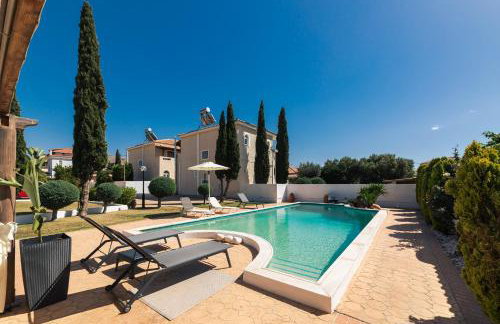 Lagonisi Luxury Escape - Foto 25