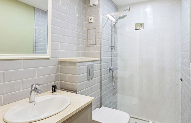 Predela LUX - Foto 37