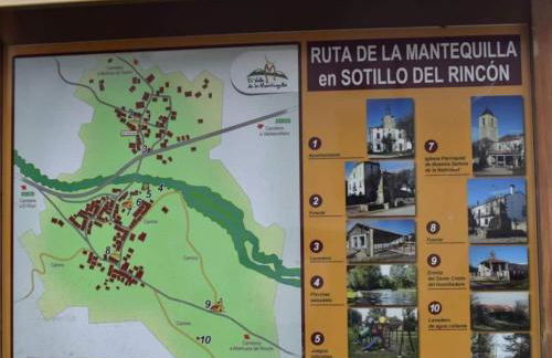 El Aterpe 5 - Photo 14