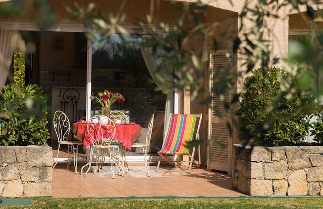 La Résidence du Moulin - Foto 20