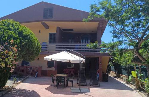 Villetta Agnone Fortezza - Foto 1