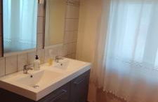 Casa do Carvoeiro - Foto 61