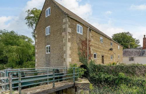 Fletland Mill - Photo 30