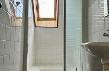 Ty Loho - Grande maison à Landéda - Foto 52