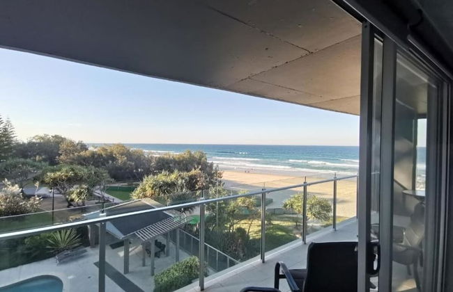 One The Esplanade - Photo 71