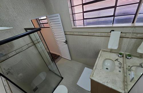 Zuccaro Studio - Foto 14