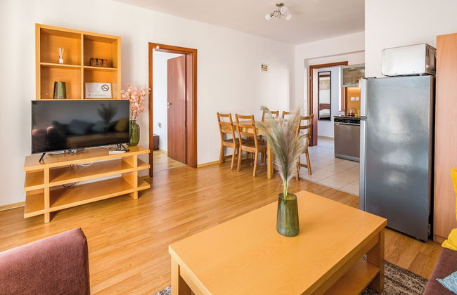 Todorka Top Lodge Bansko - Foto 31