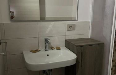 Casa Vacanze Balsamo - Foto 10