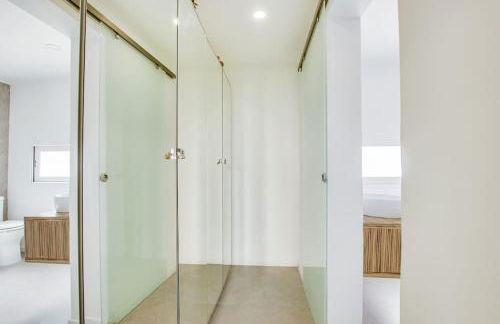 White and Light House - Foto 32