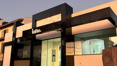 Apartamento La Vie - Foto 5