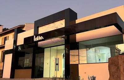 Apartamento La Vie - Foto 5