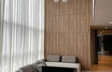 Studio Haus Mitre Perdizes - Foto 20