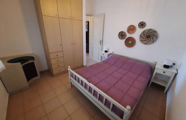 Crete Country Escape 2 Bd w Patio - Photo 8