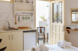 ASTYSTUDIO - Foto 12