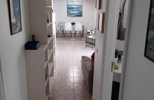 Villa julima - Foto 15