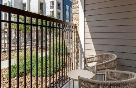 Landing Stylish 1BD Clubhouse Pool - Foto 15