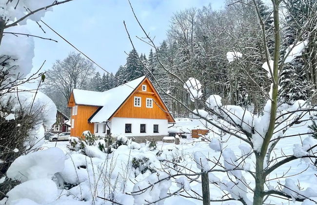 Lucany nad Nisou - Lla560 - Photo 22