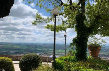 Clara Luna appartamento turistico - Foto 26