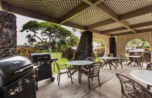 Surf and Racquet 1206 - Foto 28