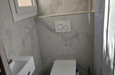 Appartement 2 chambres - Foto 8