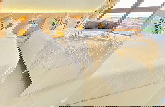 Bali Residence - Foto 36