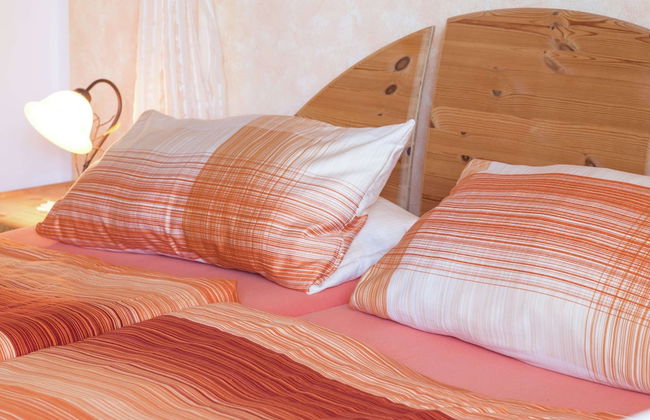 Apartment Near Neuschwanstein Castle - Foto 14