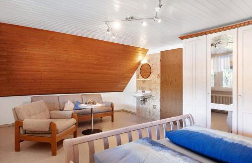 Haus Ingrid - Foto 36