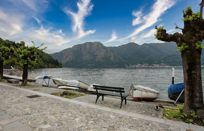 Piazza Campidoglio 5 - Foto 26