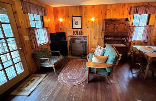 11G Quintessential New Engalnd Cottage with Fantastic Views! - Foto 24