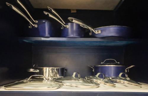 Fish Stories 5 Bed 3 Bath With Pool and Playscape - Foto 19