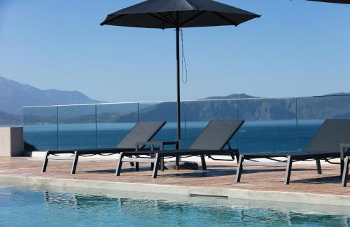 Pietra Di Mare - Foto 24