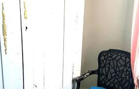 Maison de vacances bord de mer Sibiril Moguériec finistère la villa Léonie - Foto 15