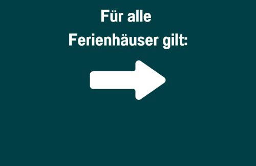 Traumweiler Ferienhäuser am Nationalpark Hunsrück Hochwald - barrierefrei -teilweise Hundefreundlich - privater Garten - Natur beginnt direkt am Haus - Photo 28