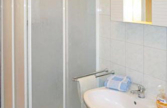 Holiday Home Vista by Interhome - Foto 22