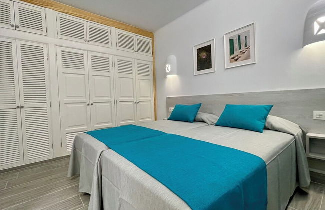 Palmeras Garden - Photo 75