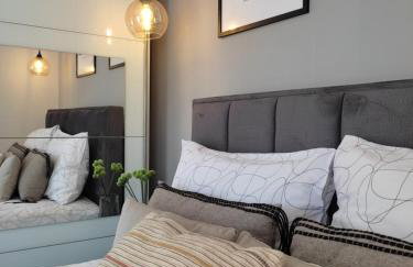 Apartment Andrija - Photo 10