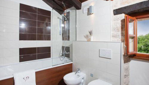 Holiday Home Poropati by Interhome - Foto 3