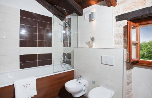 Holiday Home Poropati by Interhome - Foto 3