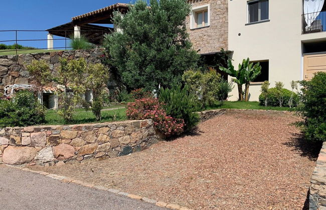 Casa Vacanze al Mare la Casa del Geco - Photo 19