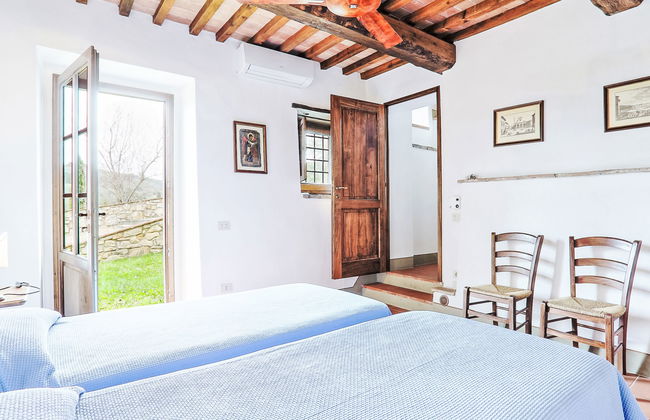 La Capriata - Foto 13