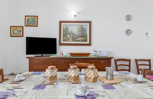 Piano Terra Lu Carrulu - Photo 9