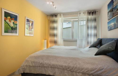 Annette's Home and Garden - Foto 12