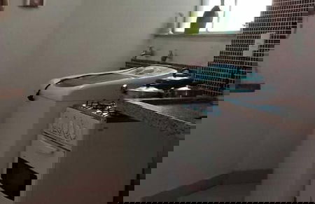 Flats Bela Vista Marista - Photo 3