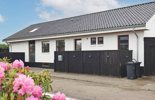 8 Person Holiday Home in Skagen-by Traum - Foto 1
