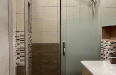 Casa Vacanza Donna Laura - Foto 20