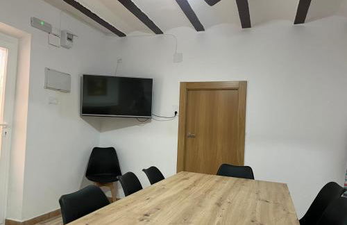 CASA RURAL SAN GREGORIO - Foto 17