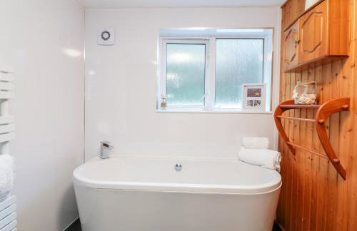 Polkirt Forge - Photo 23